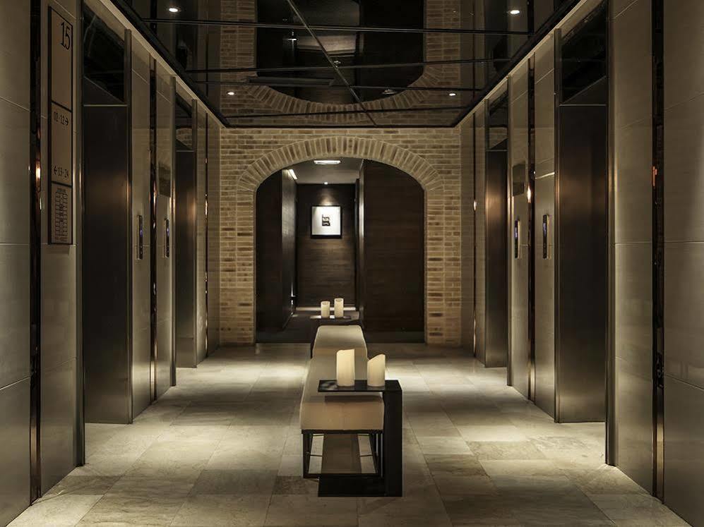 Jasmine Exquisite Inn Chongqing Exterior photo